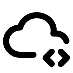cloud-code