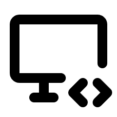 device-desktop-code