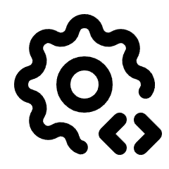 settings-code